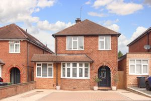 Photo 1- click for photo gallery